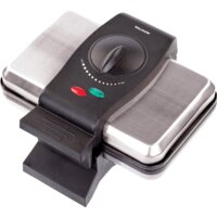 Орешница Willmark WM-105W - Превью изображения №2 — Интернет-магазин ПроЗаказ