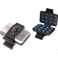 Орешница Willmark WM-105W - Превью изображения №3 — Интернет-магазин ПроЗаказ