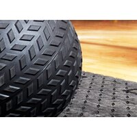 Медбол Original FitTools FT-SMB-07 7 кг - Превью изображения №3 — Интернет-магазин ПроЗаказ