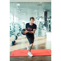 Медбол Original FitTools FT-SMB-07 7 кг - Превью изображения №11 — Интернет-магазин ПроЗаказ