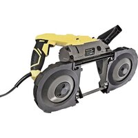 Ленточная пила Hanskonner HBS14127M - Превью изображения №8 — Интернет-магазин ПроЗаказ