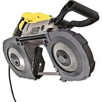 Ленточная пила Hanskonner HBS14127M - Превью изображения №7 — Интернет-магазин ПроЗаказ