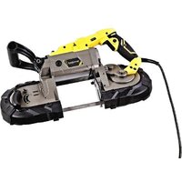 Ленточная пила Hanskonner HBS14127M - Превью изображения №6 — Интернет-магазин ПроЗаказ