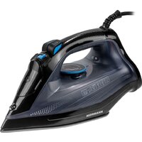 Normann AIR-508