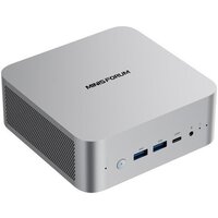 Мини-ПК Minisforum AI X1 Pro-370 (AMD Ryzen AI 9 HX 370 32GB/1TB) - Превью изображения №1 — Интернет-магазин ПроЗаказ