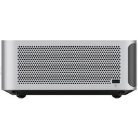 Мини-ПК Minisforum AI X1 Pro-370 (AMD Ryzen AI 9 HX 370 32GB/1TB) - Превью изображения №6 — Интернет-магазин ПроЗаказ