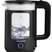 StarWind SKG1053