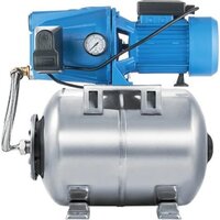 Unipump AUTO ECO JET 100 LA-S