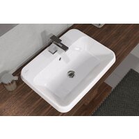 Умывальник Villeroy & Boch Architectura 5A6760R1 - Превью изображения №8 — Интернет-магазин ПроЗаказ