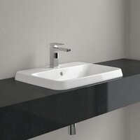 Умывальник Villeroy & Boch Architectura 5A6760R1 - Превью изображения №3 — Интернет-магазин ПроЗаказ
