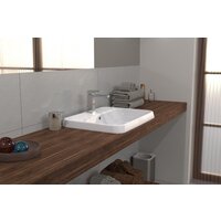 Умывальник Villeroy & Boch Architectura 5A6760R1 - Превью изображения №9 — Интернет-магазин ПроЗаказ