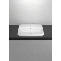 Умывальник Villeroy & Boch Architectura 5A6760R1 - Превью изображения №11 — Интернет-магазин ПроЗаказ