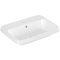Умывальник Villeroy & Boch Architectura 5A6760R1 - Превью изображения №13 — Интернет-магазин ПроЗаказ