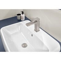 Умывальник Villeroy & Boch Architectura 5A6760R1 - Превью изображения №10 — Интернет-магазин ПроЗаказ