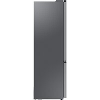 Холодильник Samsung RB38C604DSA/EF - Превью изображения №11 — Интернет-магазин ПроЗаказ