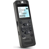 Диктофон Kodak VRC350 - Превью изображения №3 — Интернет-магазин ПроЗаказ