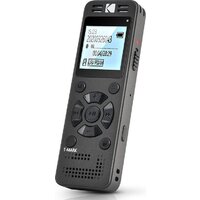 Диктофон Kodak VRC350 - Превью изображения №4 — Интернет-магазин ПроЗаказ