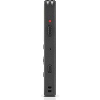 Диктофон Kodak VRC350 - Превью изображения №6 — Интернет-магазин ПроЗаказ