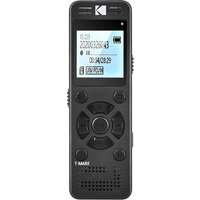 Kodak VRC350