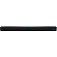 Саундбар Xiaomi Soundbar Pro 2.1ch MDZ-41-DB (международная версия) - Превью изображения №3 — Интернет-магазин ПроЗаказ