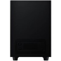 Саундбар Xiaomi Soundbar Pro 2.1ch MDZ-41-DB (международная версия) - Превью изображения №7 — Интернет-магазин ПроЗаказ