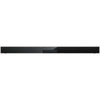 Саундбар Xiaomi Soundbar Pro 2.1ch MDZ-41-DB (международная версия) - Превью изображения №4 — Интернет-магазин ПроЗаказ