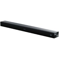 Саундбар Xiaomi Soundbar Pro 2.1ch MDZ-41-DB (международная версия) - Превью изображения №2 — Интернет-магазин ПроЗаказ