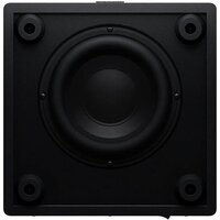Саундбар Xiaomi Soundbar Pro 2.1ch MDZ-41-DB (международная версия) - Превью изображения №8 — Интернет-магазин ПроЗаказ