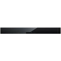 Саундбар Xiaomi Soundbar Pro 2.1ch MDZ-41-DB (международная версия) - Превью изображения №5 — Интернет-магазин ПроЗаказ