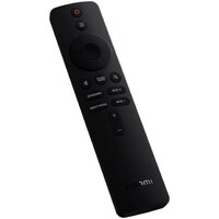 Саундбар Xiaomi Soundbar Pro 2.1ch MDZ-41-DB (международная версия) - Превью изображения №9 — Интернет-магазин ПроЗаказ