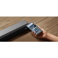 Саундбар Xiaomi Soundbar Pro 2.1ch MDZ-41-DB (международная версия) - Превью изображения №12 — Интернет-магазин ПроЗаказ