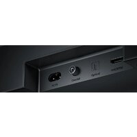 Саундбар Xiaomi Soundbar Pro 2.1ch MDZ-41-DB (международная версия) - Превью изображения №11 — Интернет-магазин ПроЗаказ