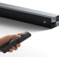 Саундбар Xiaomi Soundbar Pro 2.1ch MDZ-41-DB (международная версия) - Превью изображения №10 — Интернет-магазин ПроЗаказ