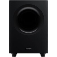 Саундбар Xiaomi Soundbar Pro 2.1ch MDZ-41-DB (международная версия) - Превью изображения №6 — Интернет-магазин ПроЗаказ