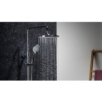 Душевая система  Armatura Moza 5736-910-00 - Превью изображения №2 — Интернет-магазин ПроЗаказ