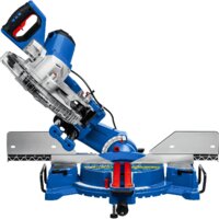 Торцовочная пила Зубр Профессионал ППТ-305-П - Превью изображения №13 — Интернет-магазин ПроЗаказ