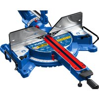 Торцовочная пила Зубр Профессионал ППТ-305-П - Превью изображения №15 — Интернет-магазин ПроЗаказ