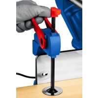 Торцовочная пила Зубр Профессионал ППТ-305-П - Превью изображения №16 — Интернет-магазин ПроЗаказ