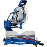 Торцовочная пила Зубр Профессионал ППТ-305-П - Превью изображения №12 — Интернет-магазин ПроЗаказ