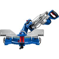 Торцовочная пила Зубр Профессионал ППТ-305-П - Превью изображения №14 — Интернет-магазин ПроЗаказ