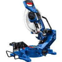 Торцовочная пила Зубр Профессионал ППТ-305-П - Превью изображения №9 — Интернет-магазин ПроЗаказ