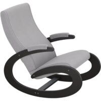 Glider Экси М (венге/серый Ultra Smoke)