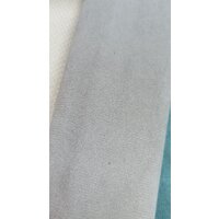 Кресло-качалка Glider Экси М (венге/серый Ultra Smoke) - Превью изображения №3 — Интернет-магазин ПроЗаказ