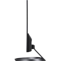 Монитор Acer Vero RL242YEyiiv UM.QR2EE.E01 - Превью изображения №5 — Интернет-магазин ПроЗаказ