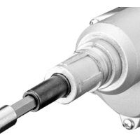 Шуруповерт для гипсокартона GRAPHITE 58G794 - Превью изображения №7 — Интернет-магазин ПроЗаказ