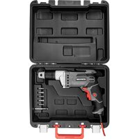 Шуруповерт для гипсокартона GRAPHITE 58G794 - Превью изображения №12 — Интернет-магазин ПроЗаказ