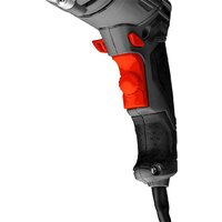 Шуруповерт для гипсокартона GRAPHITE 58G794 - Превью изображения №9 — Интернет-магазин ПроЗаказ
