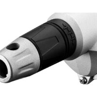 Шуруповерт для гипсокартона GRAPHITE 58G794 - Превью изображения №10 — Интернет-магазин ПроЗаказ
