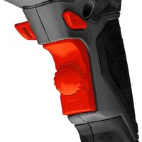 Шуруповерт для гипсокартона GRAPHITE 58G794 - Превью изображения №13 — Интернет-магазин ПроЗаказ