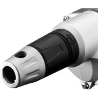 Шуруповерт для гипсокартона GRAPHITE 58G794 - Превью изображения №6 — Интернет-магазин ПроЗаказ